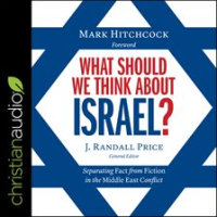 What_Should_We_Think_About_Israel_